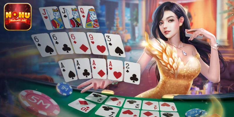 Cách trở thành chuyên gia sau vài trận game